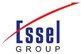 Essel Group Logo