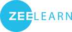 Zeelearn logo