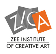 zicaodisha logo