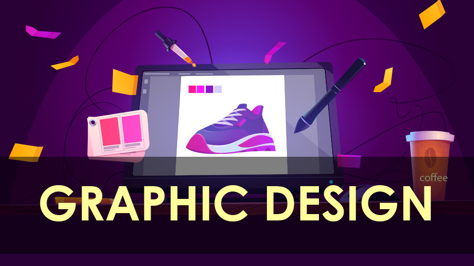 Graphic Design
