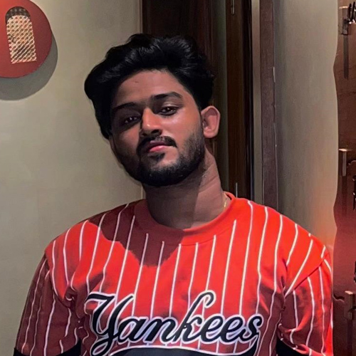 Zica Odisha placement