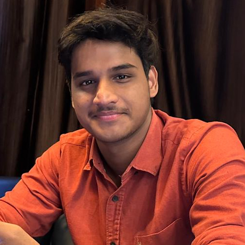 Zica Odisha placement