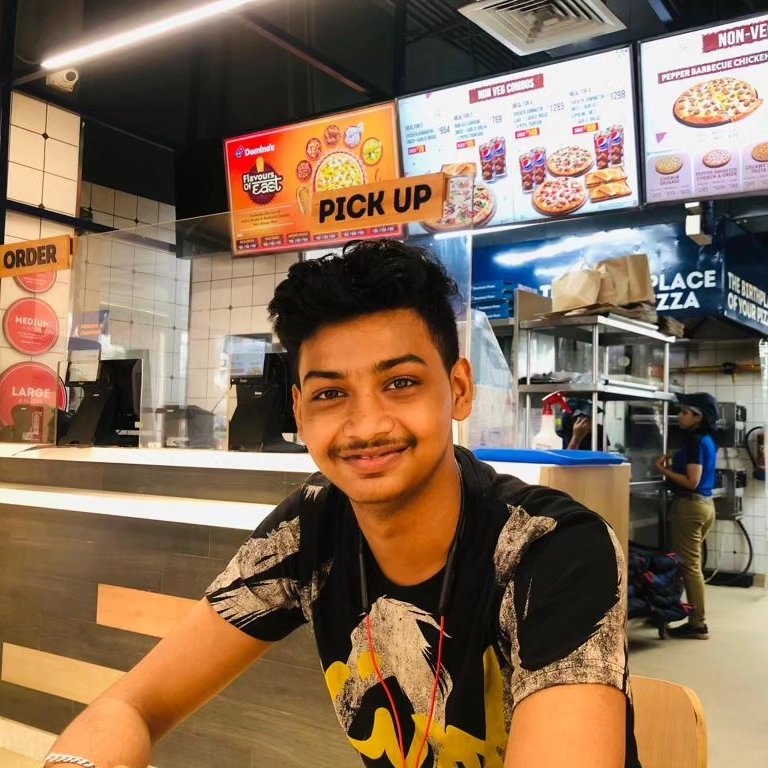 Zica Odisha placement