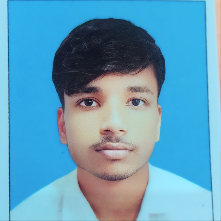 Zica Odisha placement