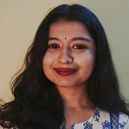 Zica Odisha placement