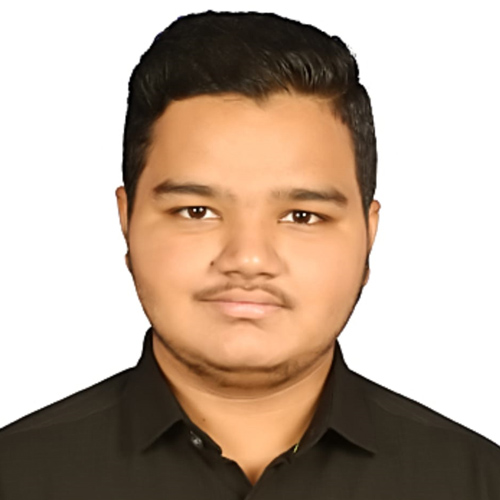 Zica Odisha placement