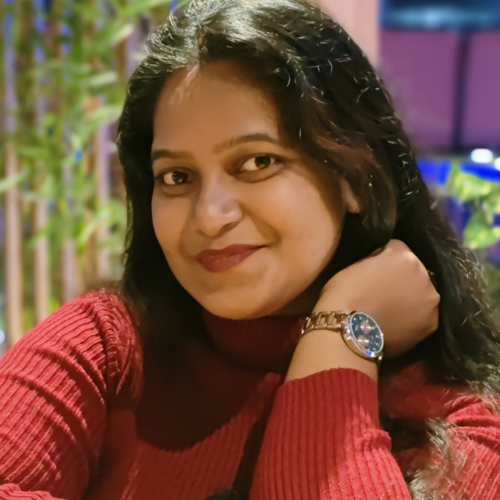 Zica Odisha placement