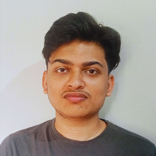 Zica Odisha placement