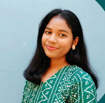 Zica Odisha placement