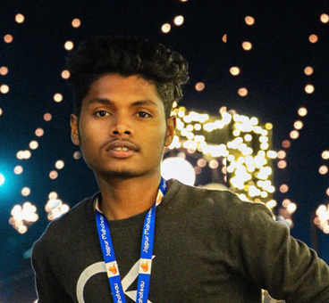 Zica Odisha placement